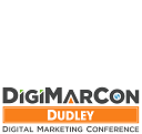 Dudley Digital Marketing, Media and Advertising Conference